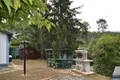 Maison a vendre Joannas 07110 Ardèche 07 37 m2 3 pièces 80000 euros 07068-764 004