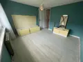 Maison a vendre Valenciennes 59300 Nord 59 107 m2 177500 euros 59157-2461 008