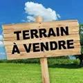 Terrain a batir a vendre Bavincourt 62158 Pas-de-Calais 62 66000 euros 62133-1329 003