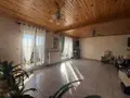 Maison a vendre Olizy 51700 Marne 51 145 m2 6 pièces 180000 euros 51066-2064 014