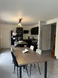 Maison a vendre Laval 53000 Mayenne 53 129 m2 6 pièces 279900 euros 53078-1926 004