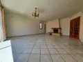 Maison a vendre Saint-Hilaire-de-Riez 85270 Vendée 85 102 m2 4 pièces 354200 euros 85091-5216 005