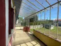 Maison a vendre Péronnas 01960 Ain 01 64 m2 3 pièces 175000 euros 01083-1959 001
