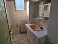 Maison a vendre Villeparisis 77270 Seine-et-Marne 77 97 m2 5 pièces 243800 euros 45050-1426 014