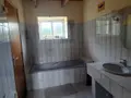 Maison a vendre Lannion 22300 Côtes-d'Armor 22 142 m2 8 pièces 250800 euros 22102-2403 009