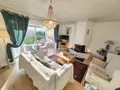 Maison a vendre Roscoff 29680 Finistère 29 105 m2 5 pièces 464310 euros 29086-1733 012