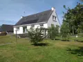 Maison a vendre Saint-Nolff 56250 Morbihan 56 148 m2 8 pièces 495772 euros 56005-811 002