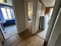 Maison a vendre Gréville-Hague 50440 Manche 50 168 m2 5 pièces 335800 euros 50040-732 007