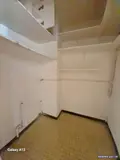 Appartement a vendre Auch 32000 Gers 32 96 m2 3 pièces 126400 euros 32002-1382 006
