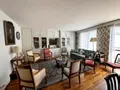 Appartement a vendre Rouen 76000 Seine-Maritime 76 100 m2 3 pièces 398000 euros 76009-505 001