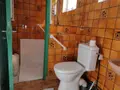 Maison a vendre Draché 37800 Indre-et-Loire 37 52 m2 3 pièces 94500 euros 37082-326 006