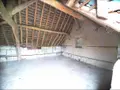 Maison a vendre Neuil 37190 Indre-et-Loire 37 98 m2 6 pièces 167800 euros 37072-658 014