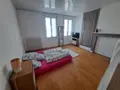 Maison a vendre Audruicq 62370 Pas-de-Calais 62 85 m2 5 pièces 177620 euros 62098-2457 013