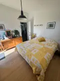 Maison a vendre Plouhinec 56680 Morbihan 56 102 m2 477064 euros 56124-31 004