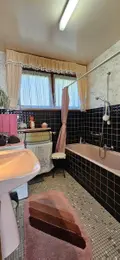 Maison a vendre Vexaincourt 88110 Vosges 88 94 m2 107000 euros 88061-839 007