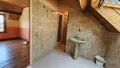 Maison a vendre Saint-Pellerin 28290 Eure-et-Loir 28 85 m2 94400 euros 41050-2889 011