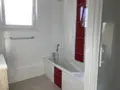 Maison a vendre Arras 62000 Pas-de-Calais 62 113 m2 4 pièces 198550 euros 62130-2368 010