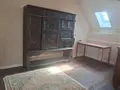 Location maison Varenguebec 50250 Manche 50 111 m2 5 pièces 850 euros 50061-L214 012