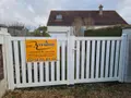 Maison a vendre Choue 41170 Loir-et-Cher 41 74 m2 3 pièces 79800 euros 41059-950 014