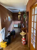 Appartement a vendre Saint-Jean-de-Maurienne 73300 Savoie 73 200 m2 4 pièces 310000 euros 73046-60 008