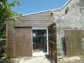 Maison a vendre Loqueffret 29530 Finistère 29 46 m2 4 pièces 136300 euros 29129-1056 016