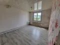 Maison a vendre Gourin 56110 Morbihan 56 74 m2 4 pièces 63820 euros 56071-2661 007