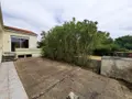 Maison a vendre Challans 85300 Vendée 85 104 m2 4 pièces 221000 euros 85091-5210 019