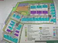 Terrain a batir a vendre Pluneret 56400 Morbihan 56 88000 euros 56023-1336 001