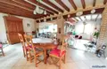 Maison a vendre Le Thuit de l'Oison 27370 Eure 27 132 m2 6 pièces 229900 euros 27061-1103 003