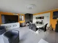 Maison a vendre Spézet 29540 Finistère 29 153 m2 7 pièces 283660 euros 56071-2615 005
