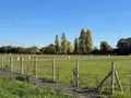 Terrain a batir a vendre Parcé-sur-Sarthe 72300 Sarthe 72 18360 euros 72120-1024 001
