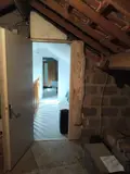 Maison a vendre La Bazoge 72650 Sarthe 72 79 m2 5 pièces 175488 euros 72125-62 009