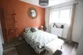 Maison a vendre Quéven 56530 Morbihan 56 96 m2 4 pièces 364520 euros 56087-382 005
