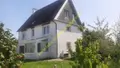 Maison a vendre Esquibien 29770 Finistère 29 150 m2 7 pièces 198150 euros 29021-2117 003