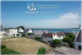 Maison a vendre Sibiril 29250 Finistère 29 110 m2 7 pièces 488100 euros 29094-1047 003