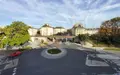 Appartement a vendre Caen 14000 Calvados 14 30 m2 2 pièces 89340 euros 14008-165 002