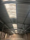 Fonds et murs commerciaux a vendre Notre-Dame-d'Oé 37390 Indre-et-Loire 37 1320 m2 1353200 euros 37072-637 002