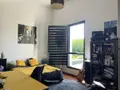 Maison a vendre Bonchamp-lès-Laval 53960 Mayenne 53 204 m2 8 pièces 644950 euros 53003-209 012
