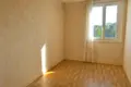 Appartement a vendre Bourges 18000 Cher 18 96 m2 5 pièces 131250 euros 18005-1674 011