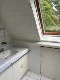 Maison a vendre Arradon 56610 Morbihan 56 108 m2 6 pièces 484100 euros 56001-1230 010