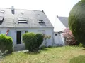 Maison a vendre Brest 29200 Finistère 29 94 m2 5 pièces 218760 euros 29058-1764 001