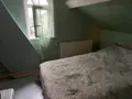 Maison a vendre Ligny-en-Cambrésis 59191 Nord 59 107 m2 8 pièces 125760 euros 59191-5803 010