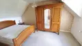Maison a vendre Bolazec 29640 Finistère 29 69 m2 3 pièces 84000 euros 29066-3872 009