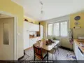 Appartement a vendre Auray 56400 Morbihan 56 73 m2 3 pièces 291520 euros 56079-1645 003
