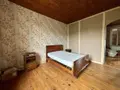 Immeuble de rapport a vendre Saint-Gilles 71510 Saône-et-Loire 71 285 m2 236000 euros 71057-26 005