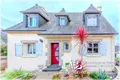 Maison a vendre Brest 29200 Finistère 29 125 m2 333600 euros 29094-1033 016