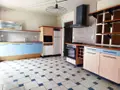 Maison a vendre Guidel 56520 Morbihan 56 260 m2 8 pièces 1014300 euros 56091-11 013