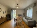 Maison a vendre Pleudaniel 22740 Côtes-d'Armor 22 245 m2 493425 euros 22023-3596 023