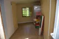 Maison a vendre Bouessay 53290 Mayenne 53 189 m2 5 pièces 53500 euros 53039-370 004