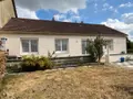 Maison a vendre Carentan-les-Marais 50500 Manche 50 80 m2 189900 euros 50110-791 019